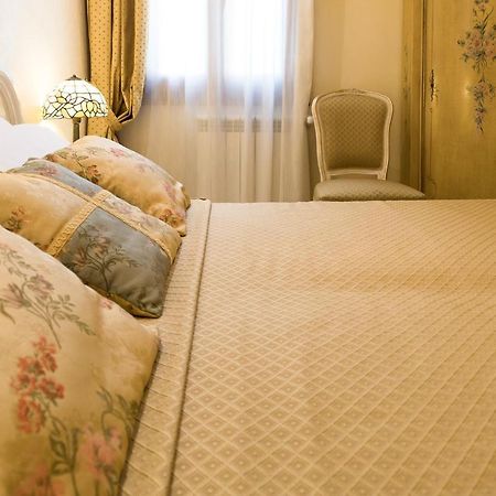 Venice Inn Εξωτερικό φωτογραφία