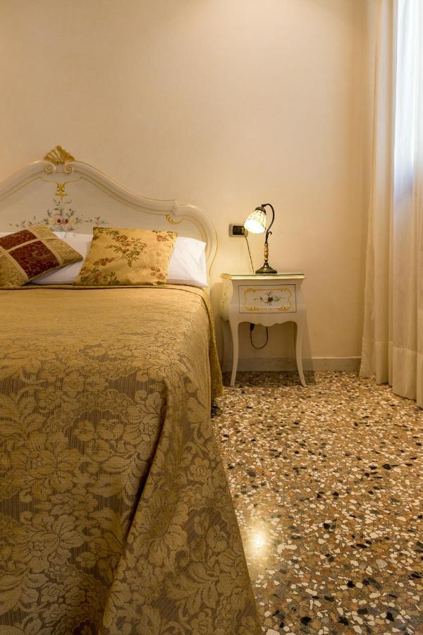 Venice Inn Εξωτερικό φωτογραφία