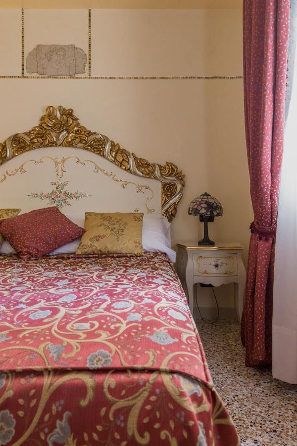 Venice Inn Εξωτερικό φωτογραφία