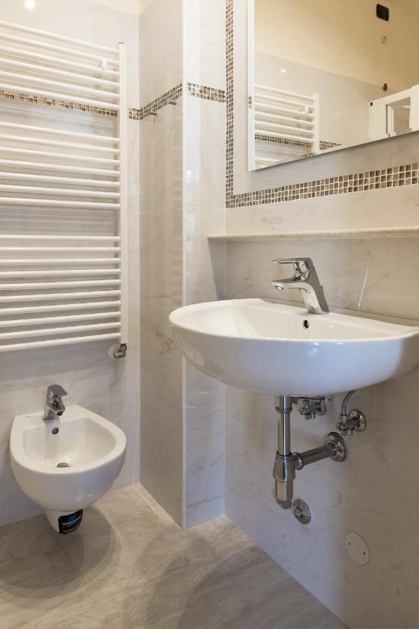 Venice Inn Εξωτερικό φωτογραφία