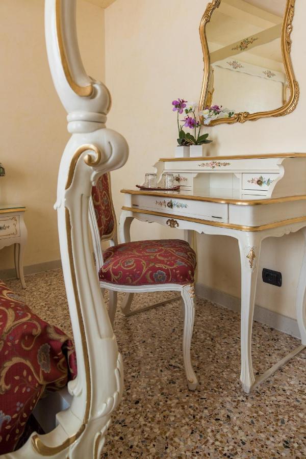 Venice Inn Εξωτερικό φωτογραφία