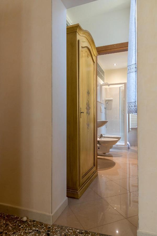 Venice Inn Εξωτερικό φωτογραφία