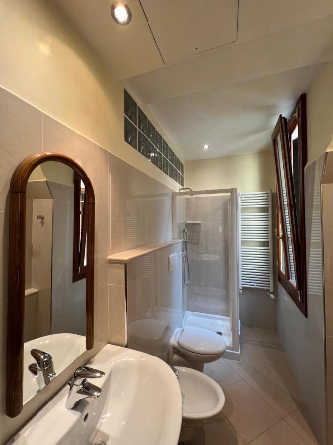 Venice Inn Εξωτερικό φωτογραφία