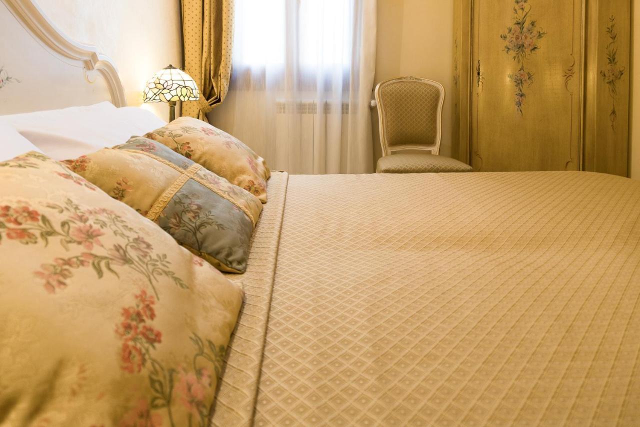 Venice Inn Εξωτερικό φωτογραφία