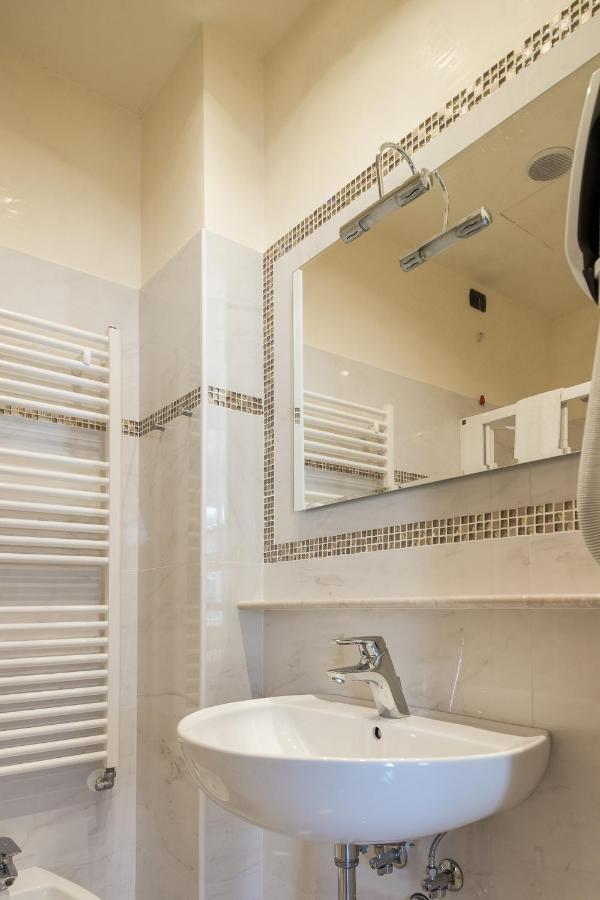 Venice Inn Εξωτερικό φωτογραφία