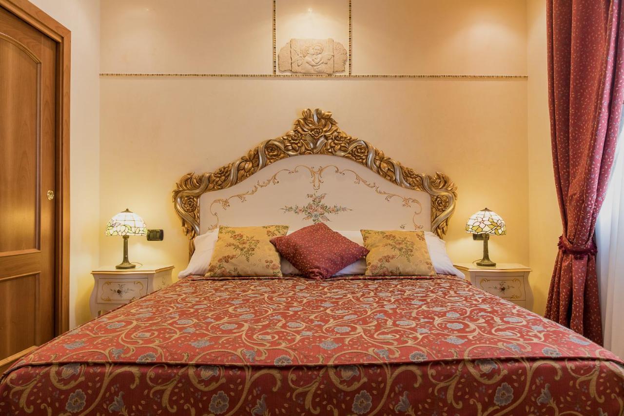 Venice Inn Εξωτερικό φωτογραφία