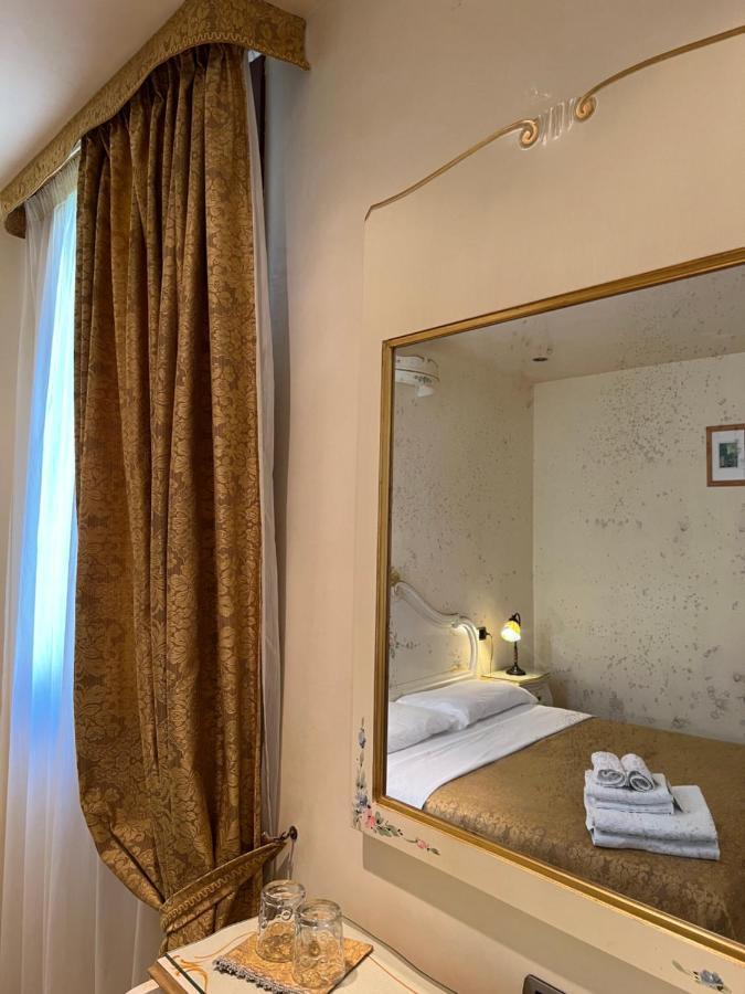 Venice Inn Εξωτερικό φωτογραφία