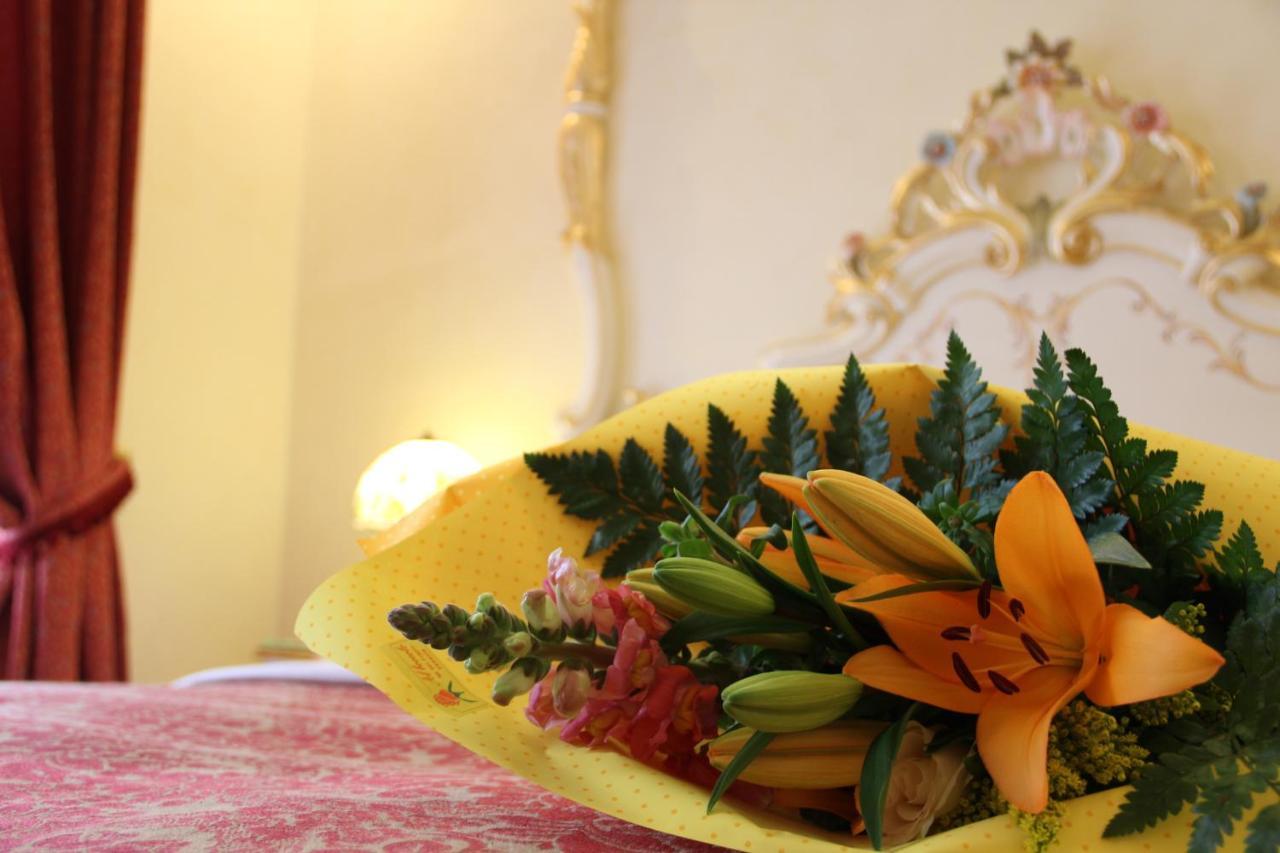 Venice Inn Εξωτερικό φωτογραφία