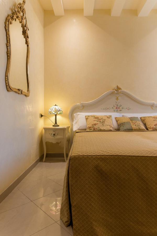 Venice Inn Εξωτερικό φωτογραφία