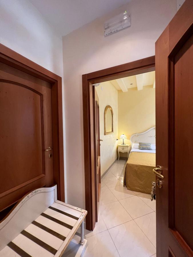 Venice Inn Εξωτερικό φωτογραφία