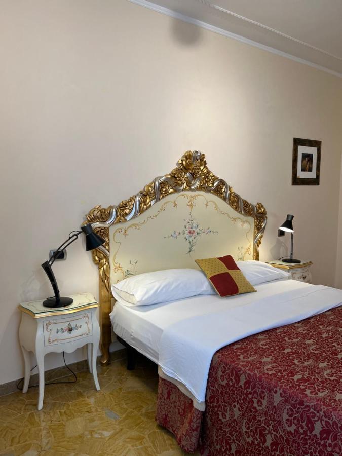 Venice Inn Εξωτερικό φωτογραφία