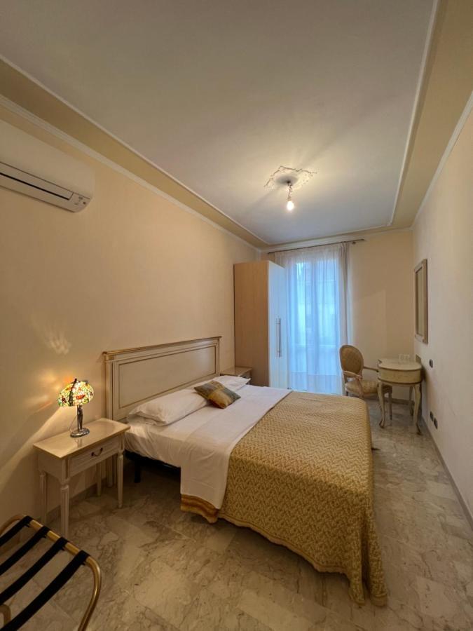 Venice Inn Εξωτερικό φωτογραφία