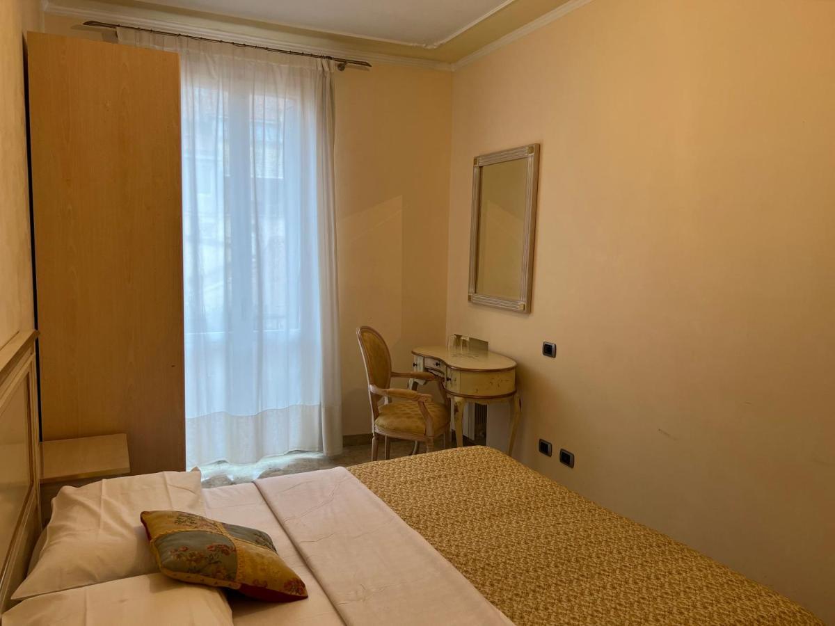 Venice Inn Εξωτερικό φωτογραφία