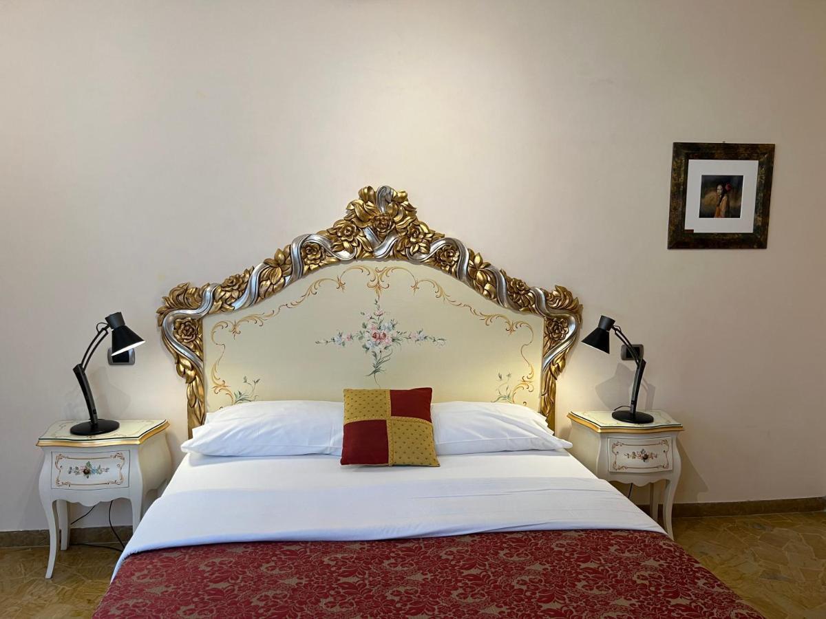Venice Inn Εξωτερικό φωτογραφία