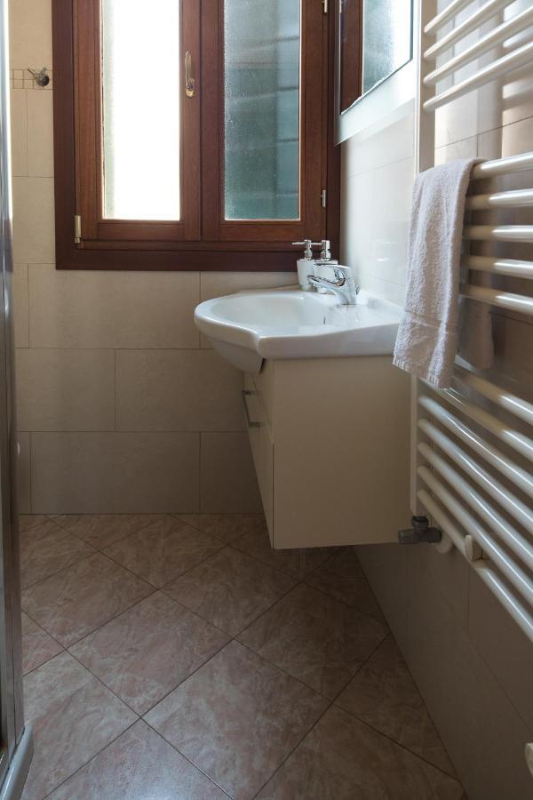 Venice Inn Εξωτερικό φωτογραφία