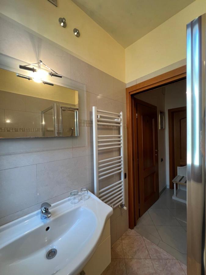 Venice Inn Εξωτερικό φωτογραφία