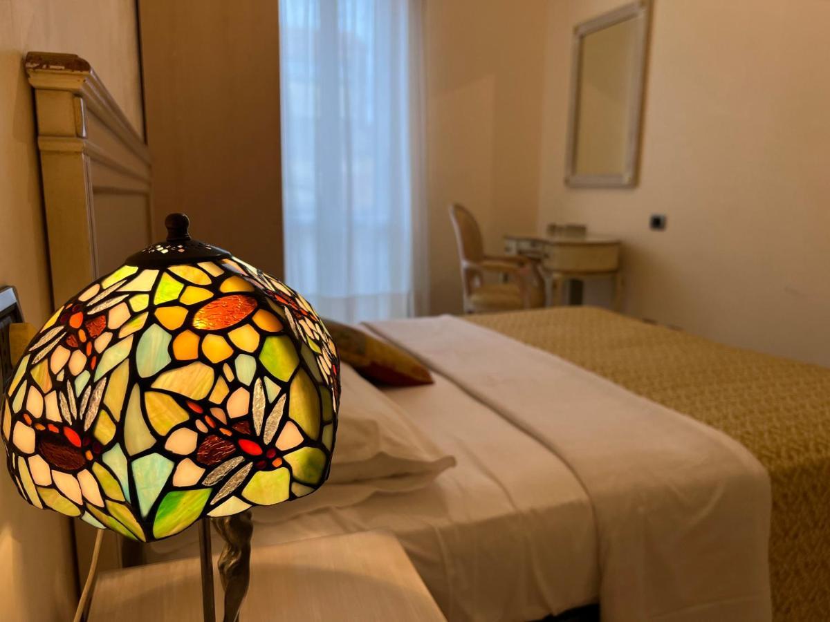 Venice Inn Εξωτερικό φωτογραφία