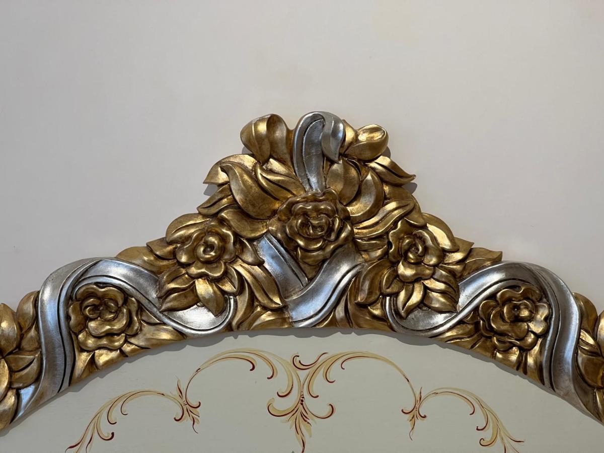 Venice Inn Εξωτερικό φωτογραφία