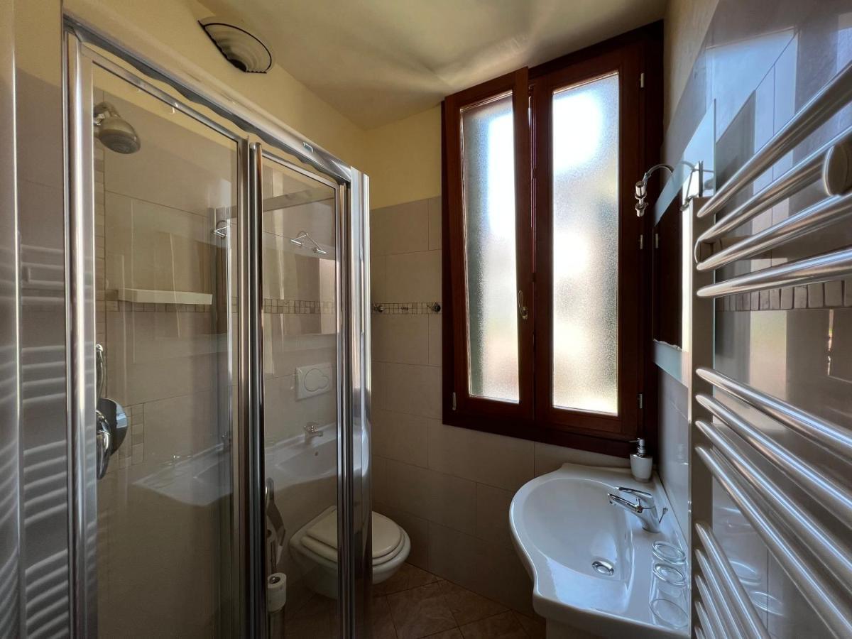 Venice Inn Εξωτερικό φωτογραφία