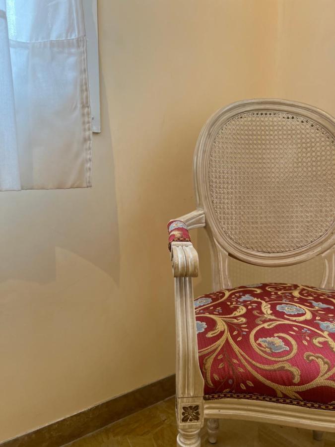Venice Inn Εξωτερικό φωτογραφία