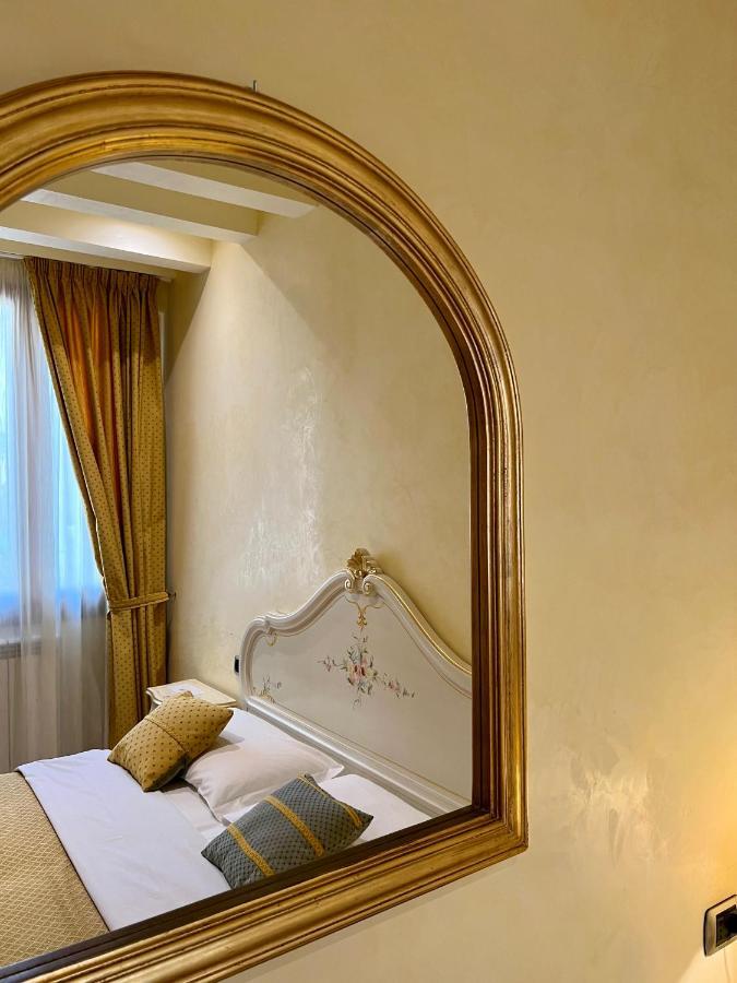 Venice Inn Εξωτερικό φωτογραφία