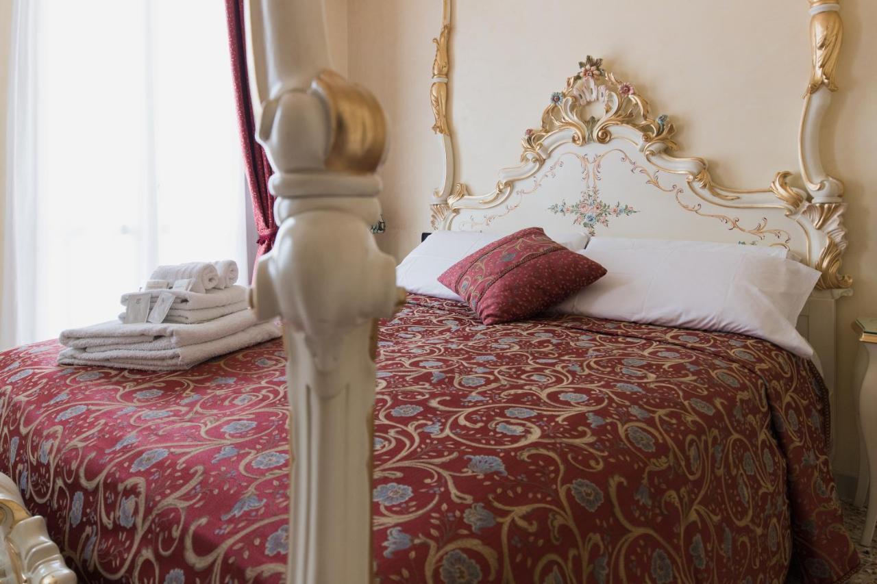 Venice Inn Εξωτερικό φωτογραφία
