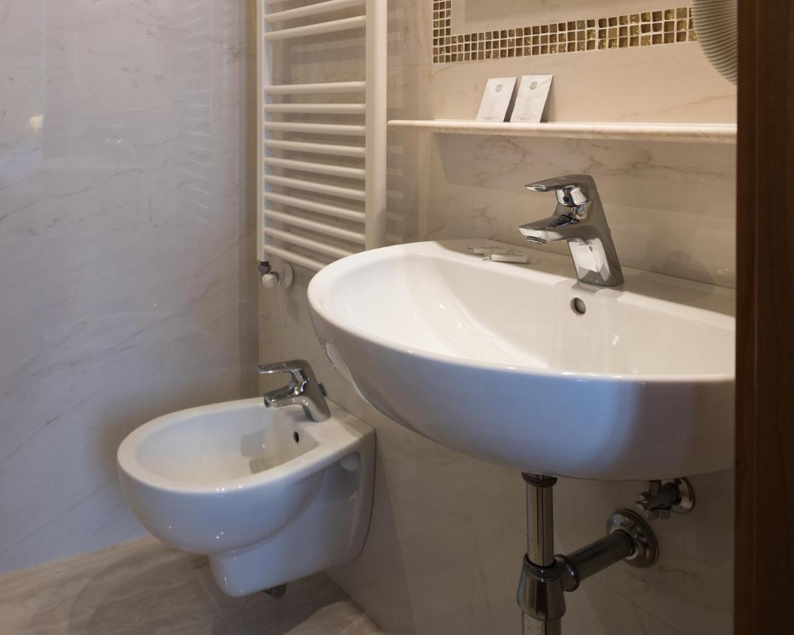 Venice Inn Εξωτερικό φωτογραφία